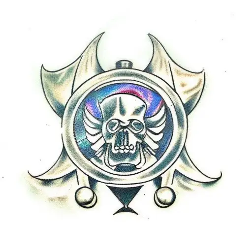 Warhammer 40K Rolling 2