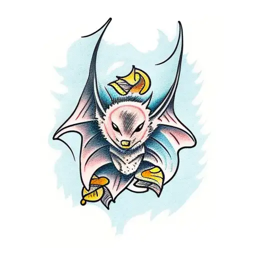 Bat
