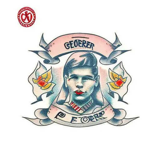 Group Of Friends Called Peers For Years