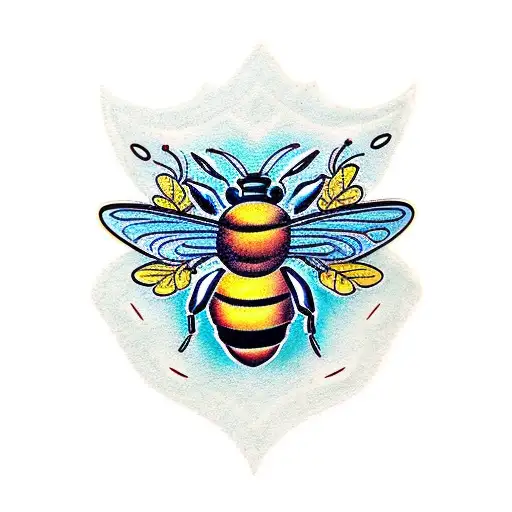 Bee