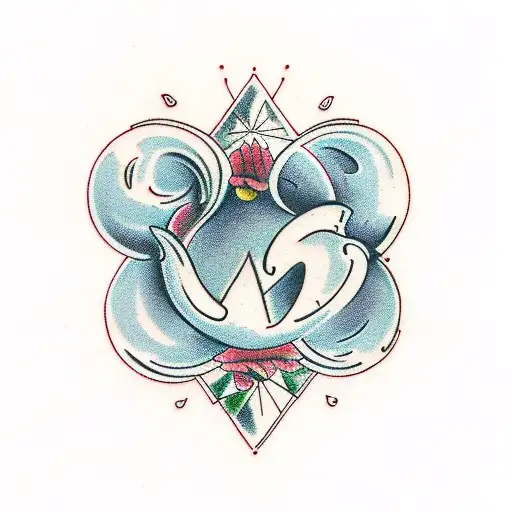 Sprout With The Date 08-23-20