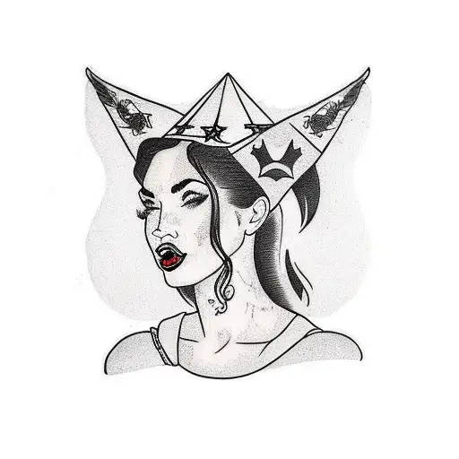 Megan Fox In Doggy Style