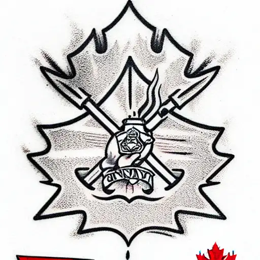 Canadian Forces Military Police