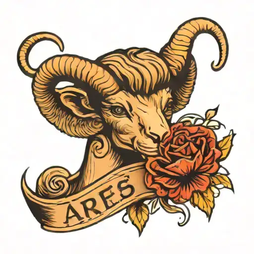 Aries