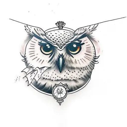 Owl
