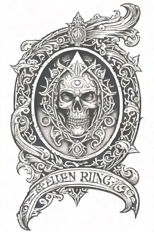 Elden Ring