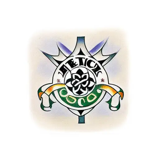 Celtic Football Club