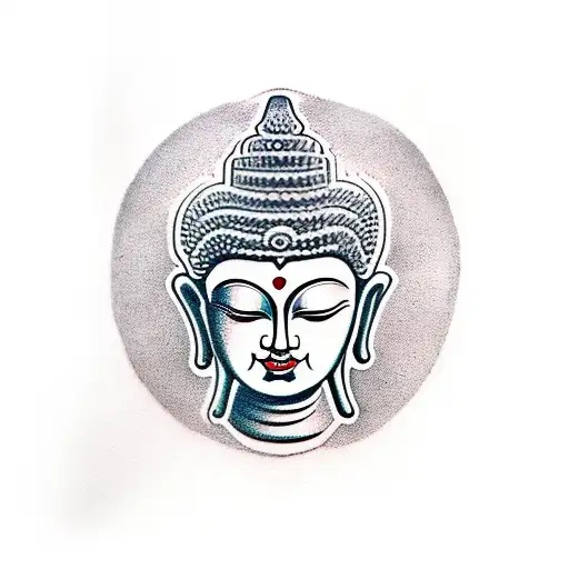 Buddha