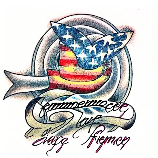 Remembrance Friend And Husband Died Of Cancer