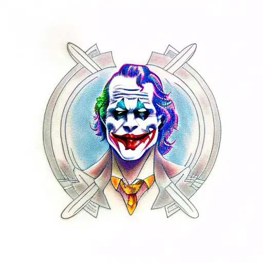The Joker By Steve Miller Band