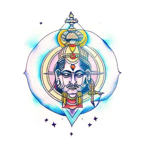 Sagittarius January Sanskrit Bhagwat Geeta Hinduism