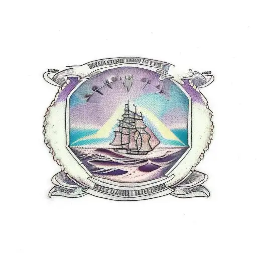 Roman Numeral Birth Years - 2009 - 2012 - 2012 - 2012 - 2014 - 2017 - 2020 - 2024