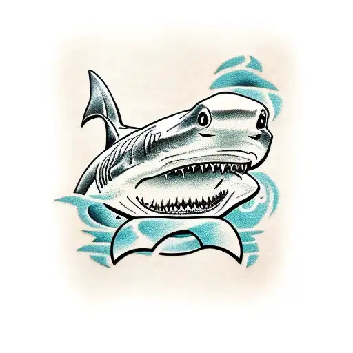 Shark