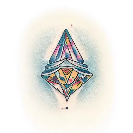 Diamond