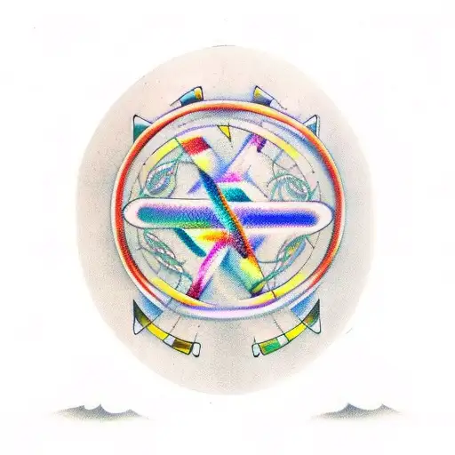 Dna Helix Stem Cell Transplant Brother