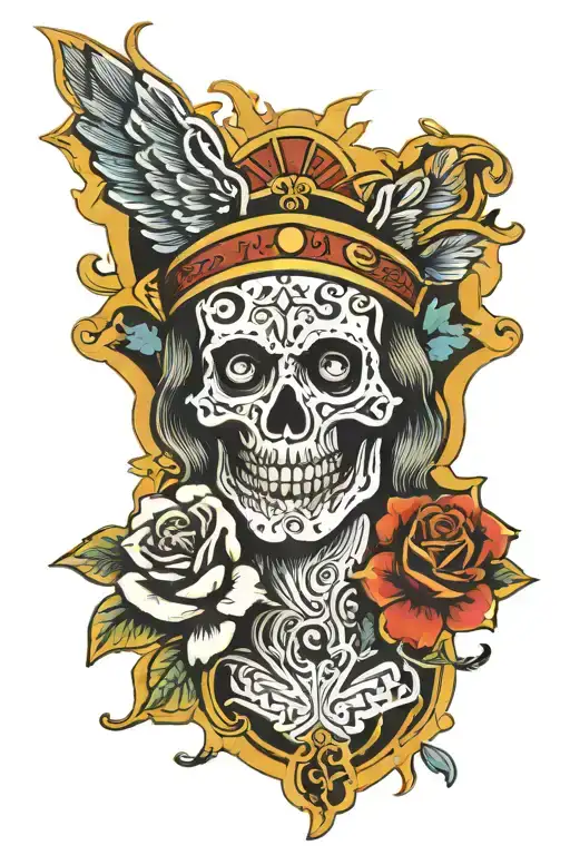 What A Friend In Jesus