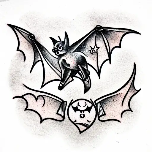 Bat