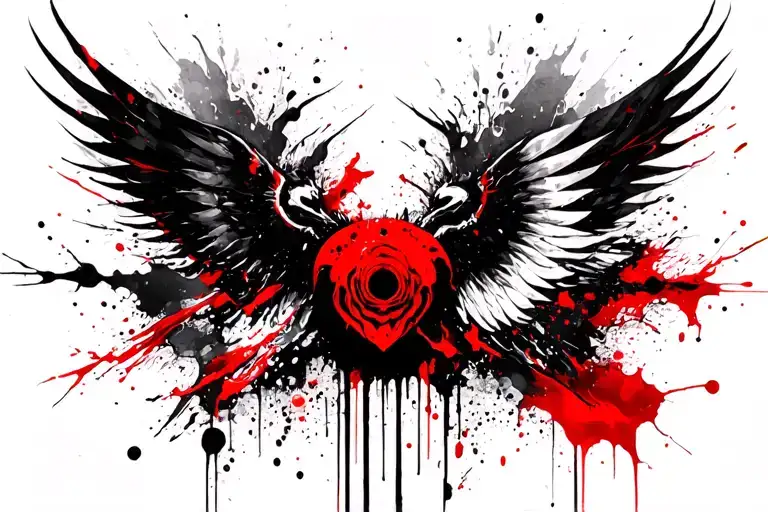 The Secret Of Heaven