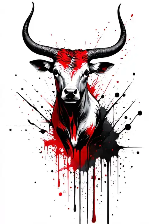 Year 2003 And Taurus Zodiac Sign