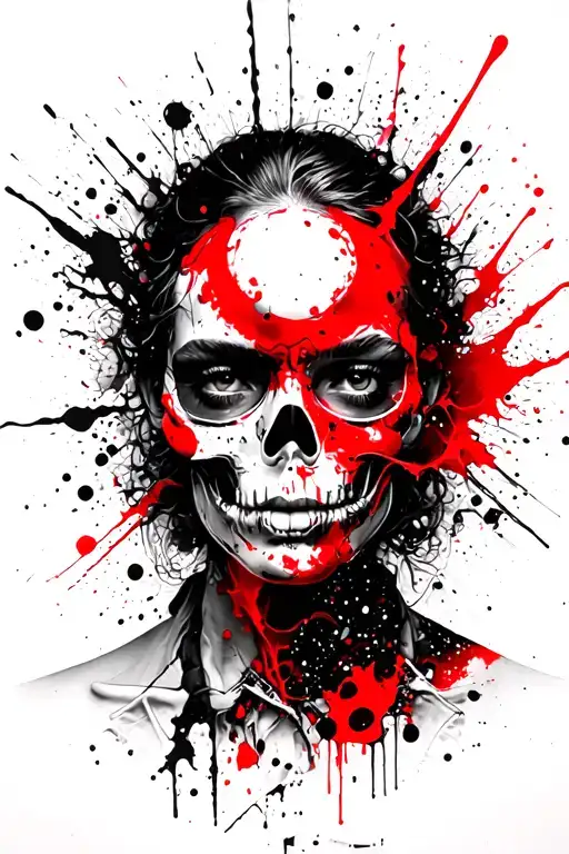 Adrian July Cancer Green