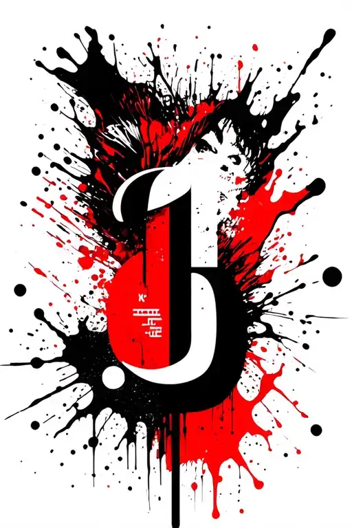 Bank Virgo Numerology