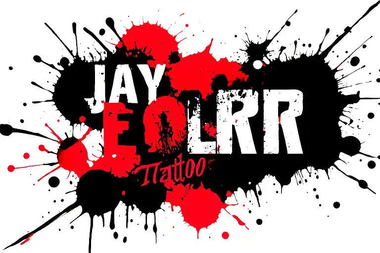 Jay Leo Erie