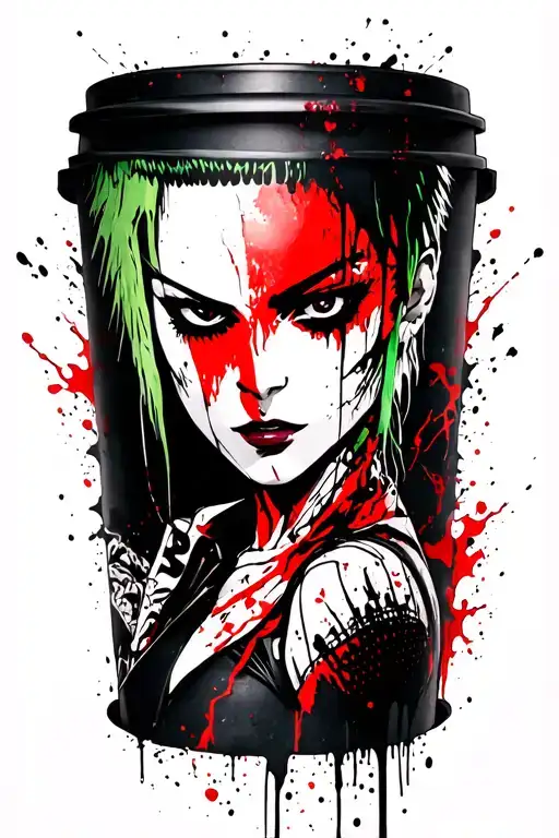 Zoro Roronoa Love You