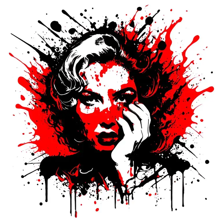 Sissy Whore Intelligent Like Fire I'm