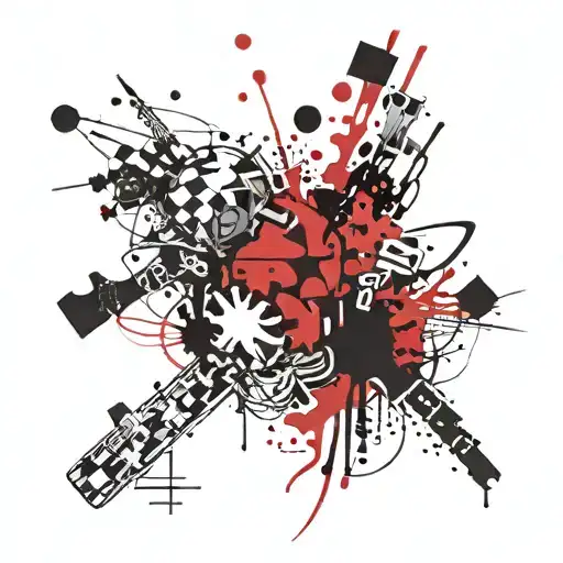 5 Kids Autism Coaching