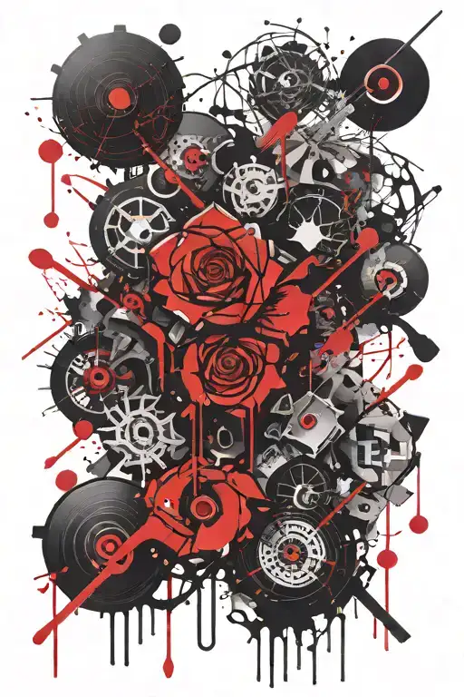 Battling With Depression And Anxiety Mental Health