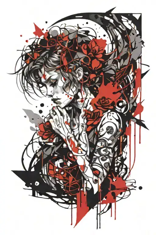 Angel Mother Tailoring