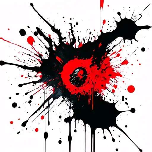 Organics And Berserk Mark