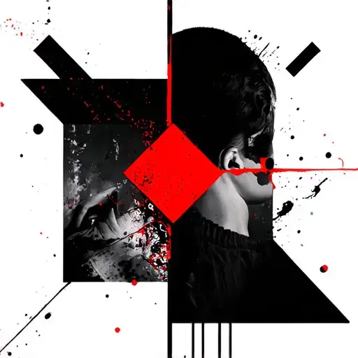 Abstract Geometric Design