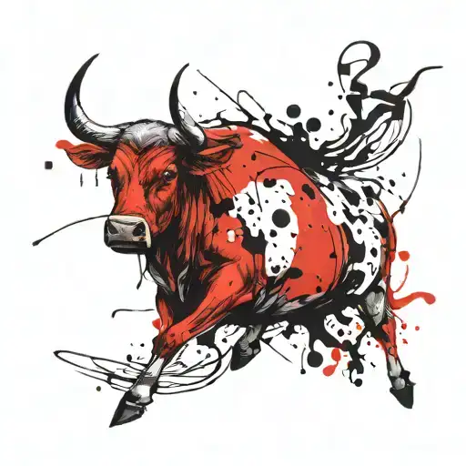 Bull
