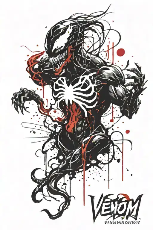 Venom