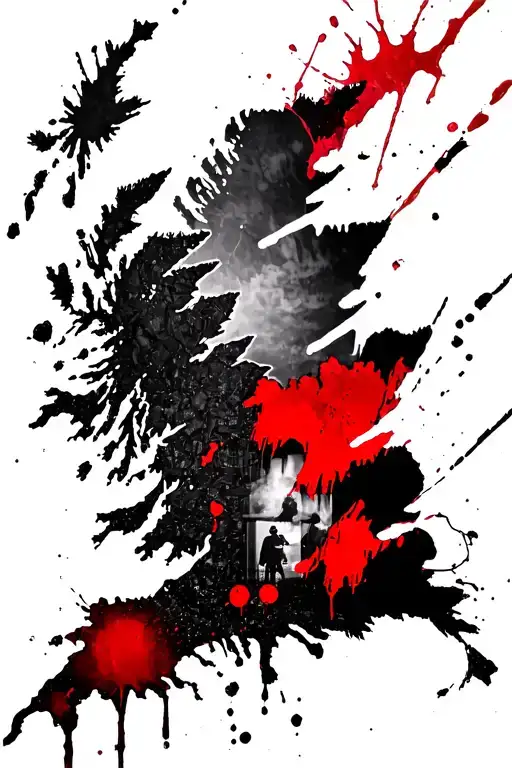 Scotland Family Tree