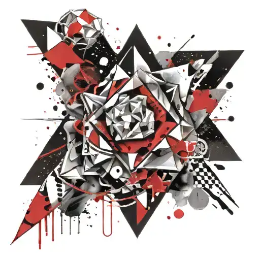 Diamond In The Rough