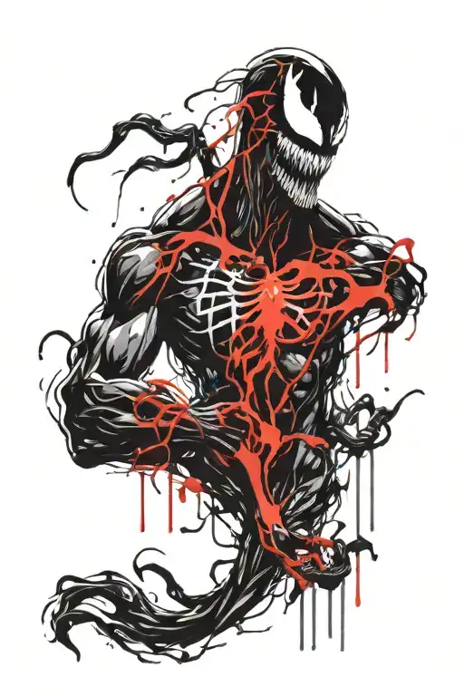 Venom