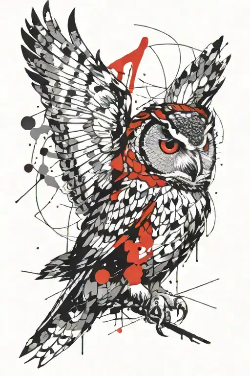Owl