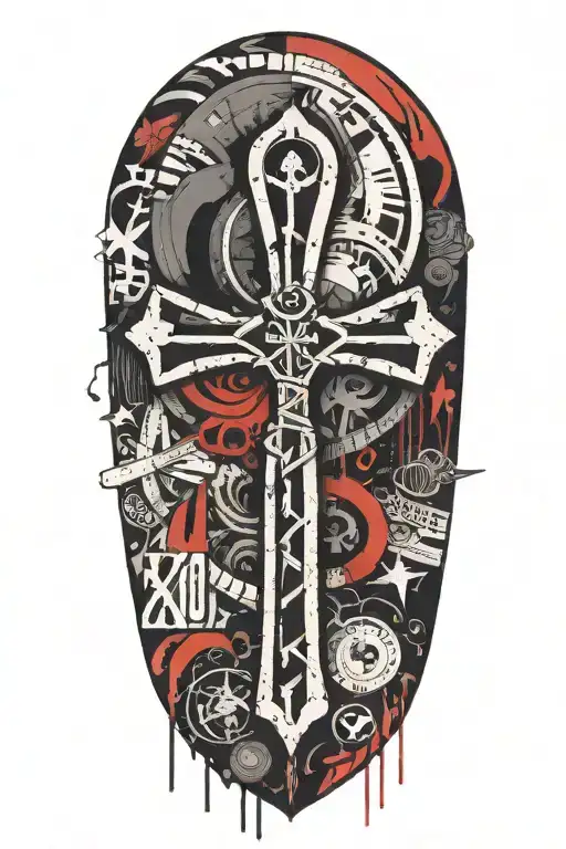 Ankh