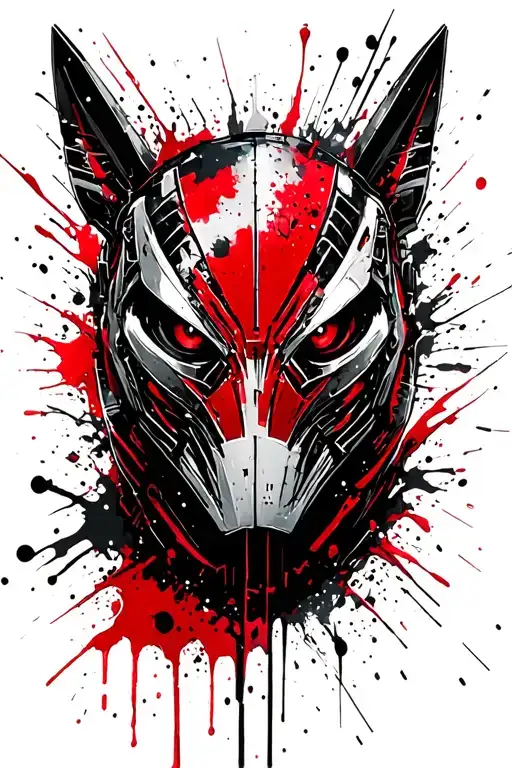 Guardians Of The Galaxy