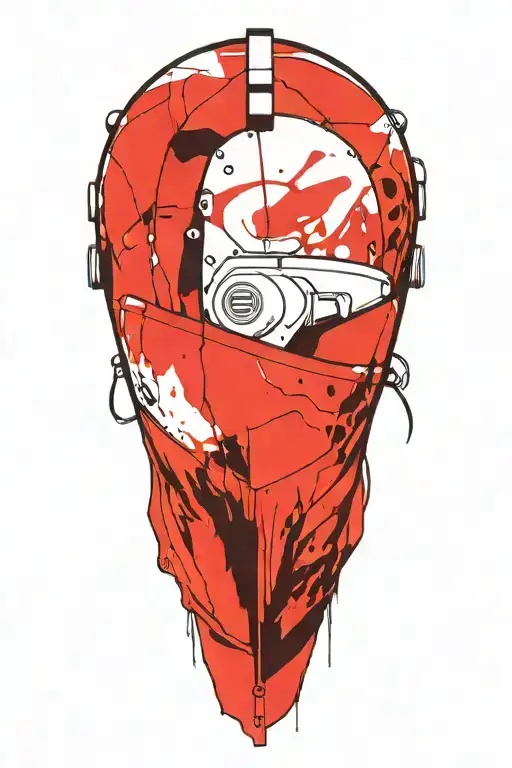 Deep Diver Dress Helmet