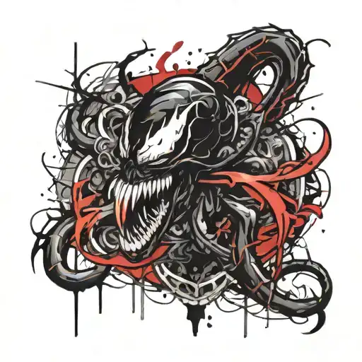 Venom