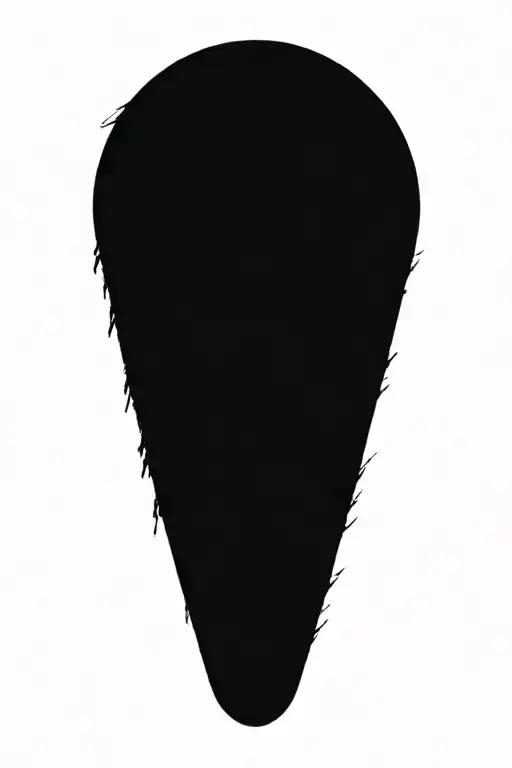 Sword Of Arundil From Lord Of The Rings