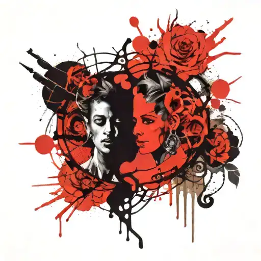 Gemini And Cancer Zodiac Sign