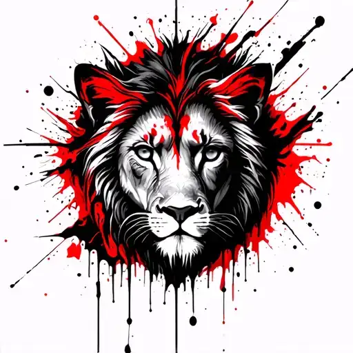 Arpit Leo Zodiac Sign