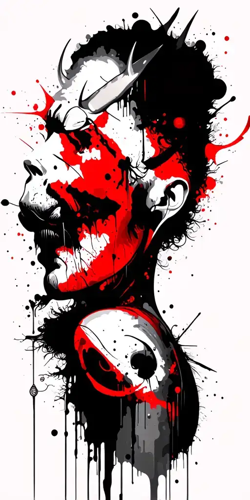 Aquarius And Taurus Combined