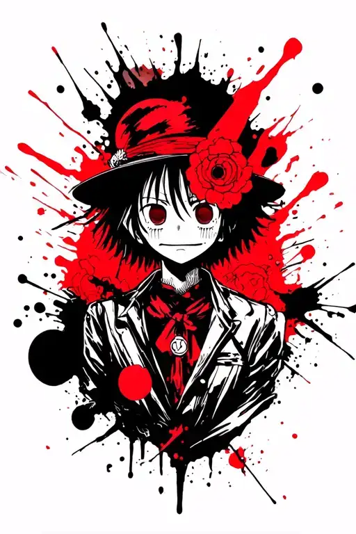 Anime Onepiece And Solo Leveling Anime