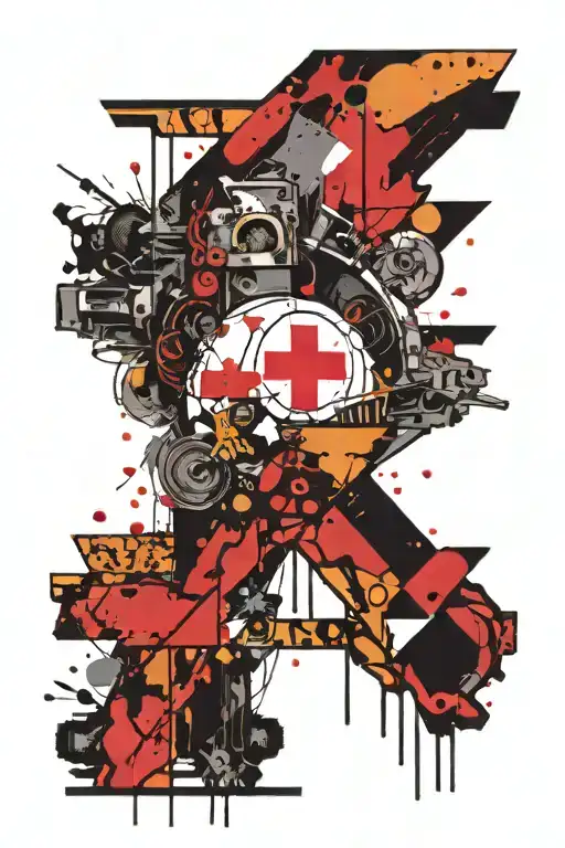 North Carolina And Military