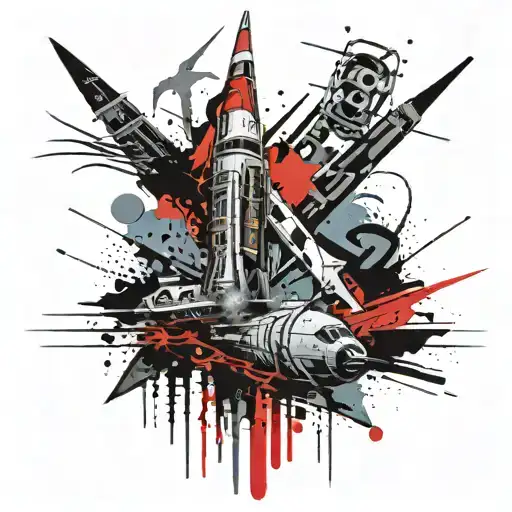 Fc Torpedo Moscow Background